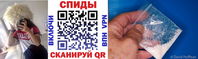 АМФ Premium  Казань 