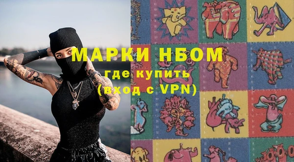 apvp Алексин