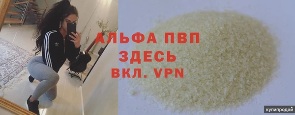 apvp Алексин