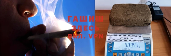 крисы Алзамай