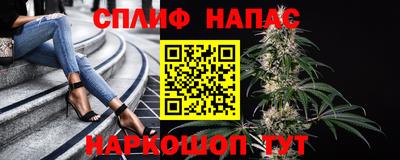 круглые Конаково